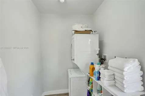 19625 NW 6th Place Miami Gardens FL 33169