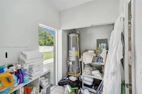 19625 NW 6th Place Miami Gardens FL 33169