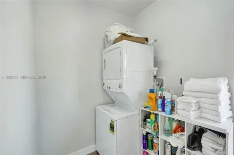 19625 NW 6th Place Miami Gardens FL 33169