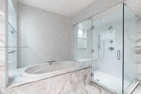 450 Alton Road Miami Beach FL 33139
