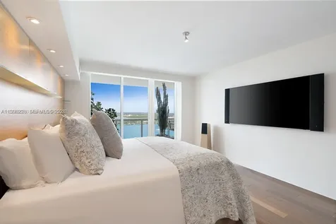 450 Alton Road Miami Beach FL 33139