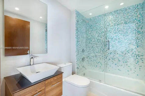 450 Alton Road Miami Beach FL 33139