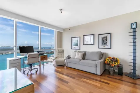 450 Alton Road Miami Beach FL 33139