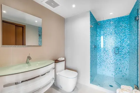 450 Alton Road Miami Beach FL 33139