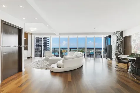 450 Alton Road Miami Beach FL 33139