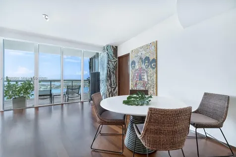 450 Alton Road Miami Beach FL 33139