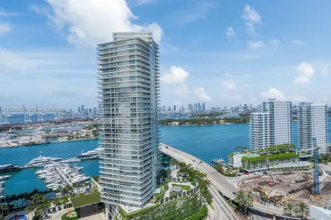 450 Alton Road Miami Beach FL 33139