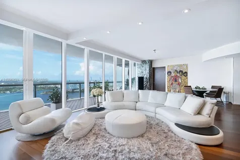450 Alton Road Miami Beach FL 33139
