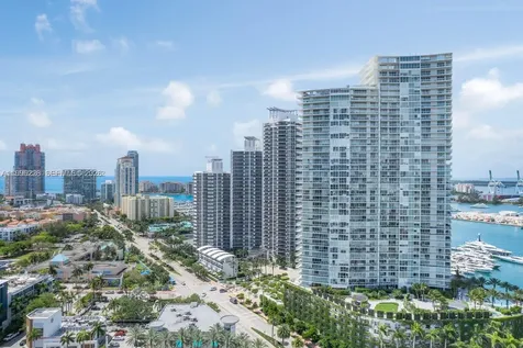 450 Alton Road Miami Beach FL 33139
