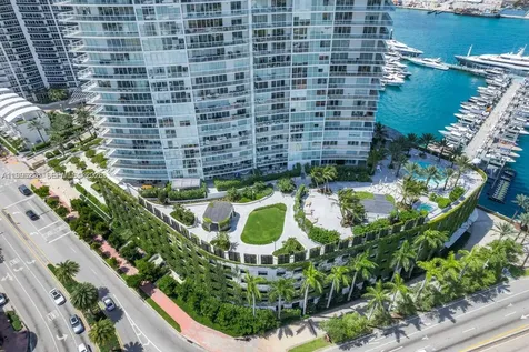 450 Alton Road Miami Beach FL 33139