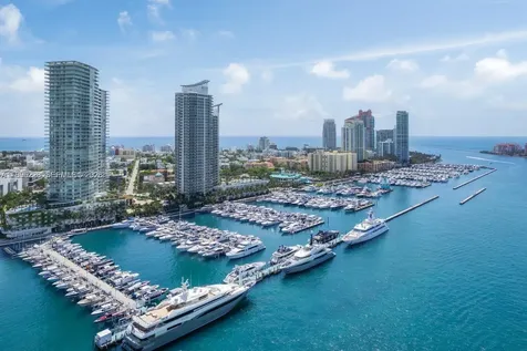 450 Alton Road Miami Beach FL 33139