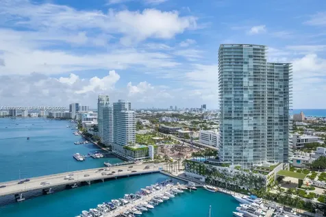 450 Alton Road Miami Beach FL 33139