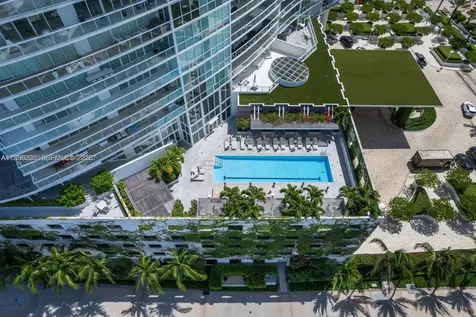 450 Alton Road Miami Beach FL 33139