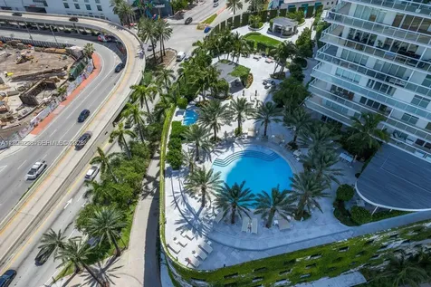 450 Alton Road Miami Beach FL 33139