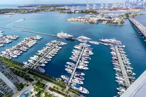 450 Alton Road Miami Beach FL 33139