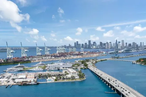 450 Alton Road Miami Beach FL 33139