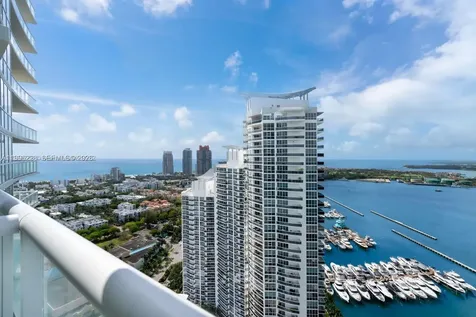 450 Alton Road Miami Beach FL 33139
