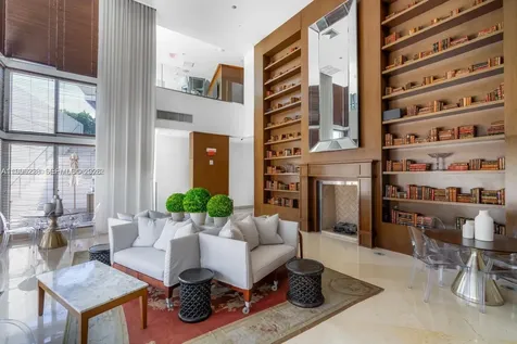 450 Alton Road Miami Beach FL 33139