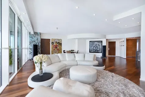 450 Alton Road Miami Beach FL 33139