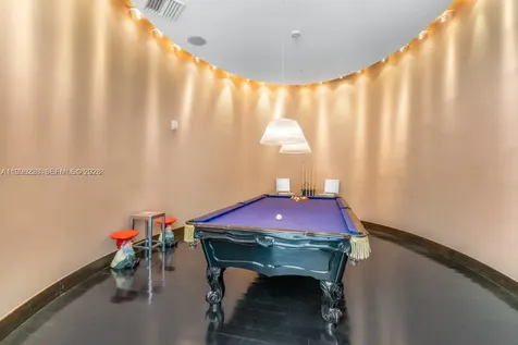 450 Alton Road Miami Beach FL 33139