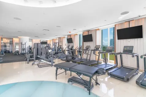 450 Alton Road Miami Beach FL 33139