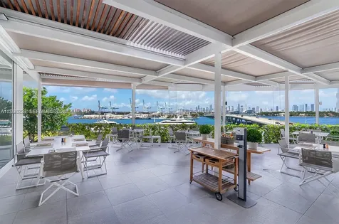450 Alton Road Miami Beach FL 33139