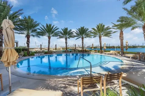 450 Alton Road Miami Beach FL 33139