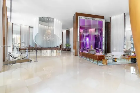 450 Alton Road Miami Beach FL 33139