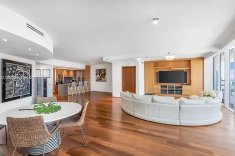 450 Alton Road Miami Beach FL 33139