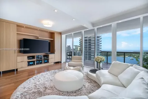 450 Alton Road Miami Beach FL 33139