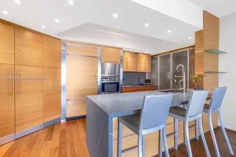 450 Alton Road Miami Beach FL 33139
