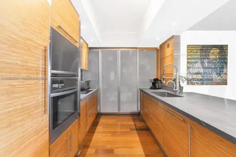 450 Alton Road Miami Beach FL 33139