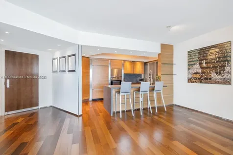 450 Alton Road Miami Beach FL 33139