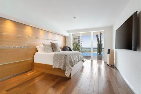 450 Alton Road Miami Beach FL 33139