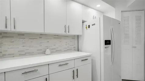 100 SW 130th Terrace Pembroke Pines FL 33027