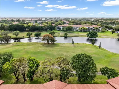100 SW 130th Terrace Pembroke Pines FL 33027