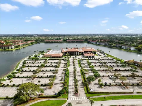 100 SW 130th Terrace Pembroke Pines FL 33027
