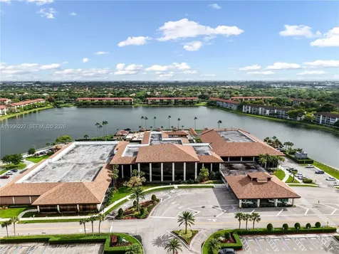 100 SW 130th Terrace Pembroke Pines FL 33027