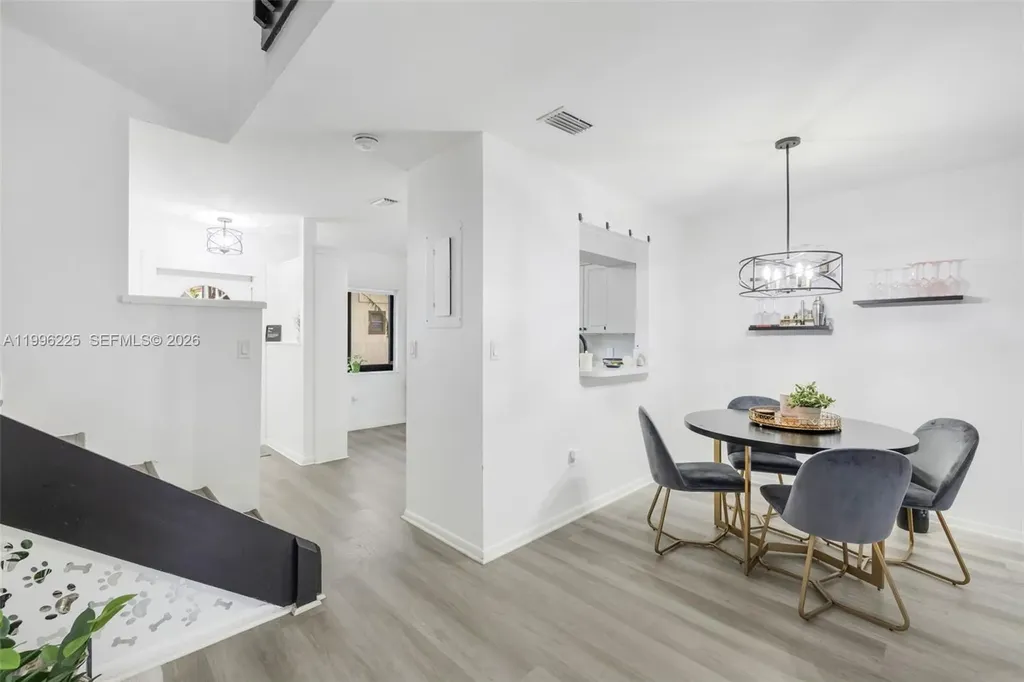 4155 Coral Springs Drive Coral Springs FL 33065