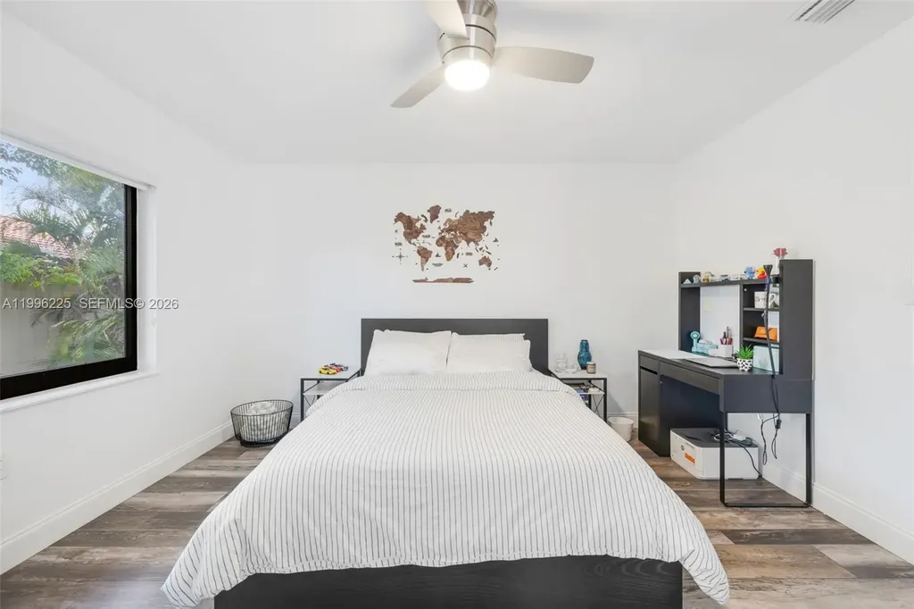 4155 Coral Springs Drive Coral Springs FL 33065