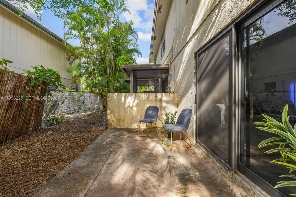 4155 Coral Springs Drive Coral Springs FL 33065