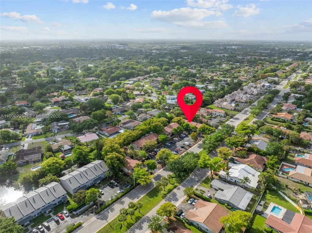 4155 Coral Springs Drive Coral Springs FL 33065