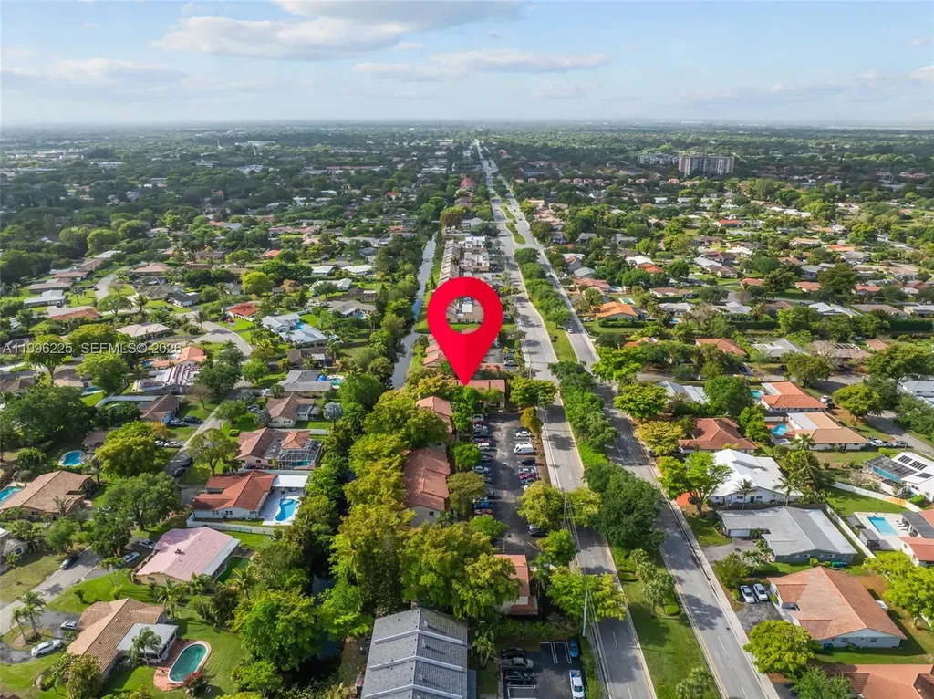 4155 Coral Springs Drive Coral Springs FL 33065