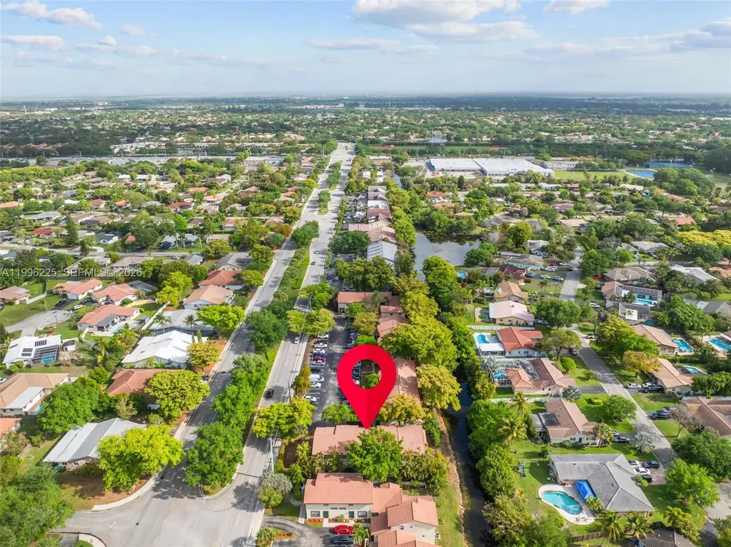 4155 Coral Springs Drive Coral Springs FL 33065