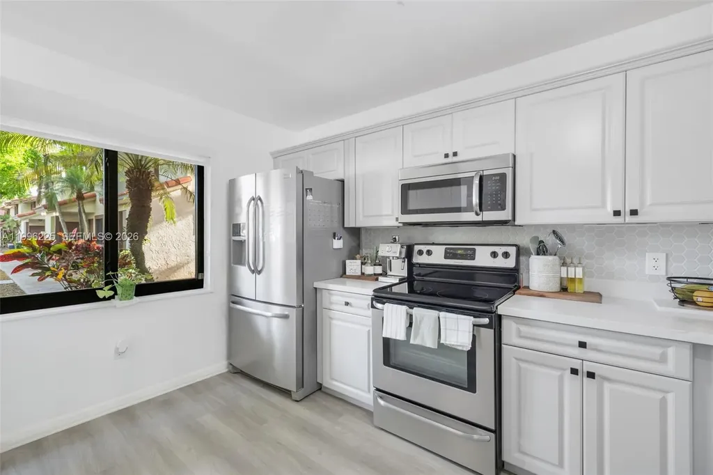 4155 Coral Springs Drive Coral Springs FL 33065