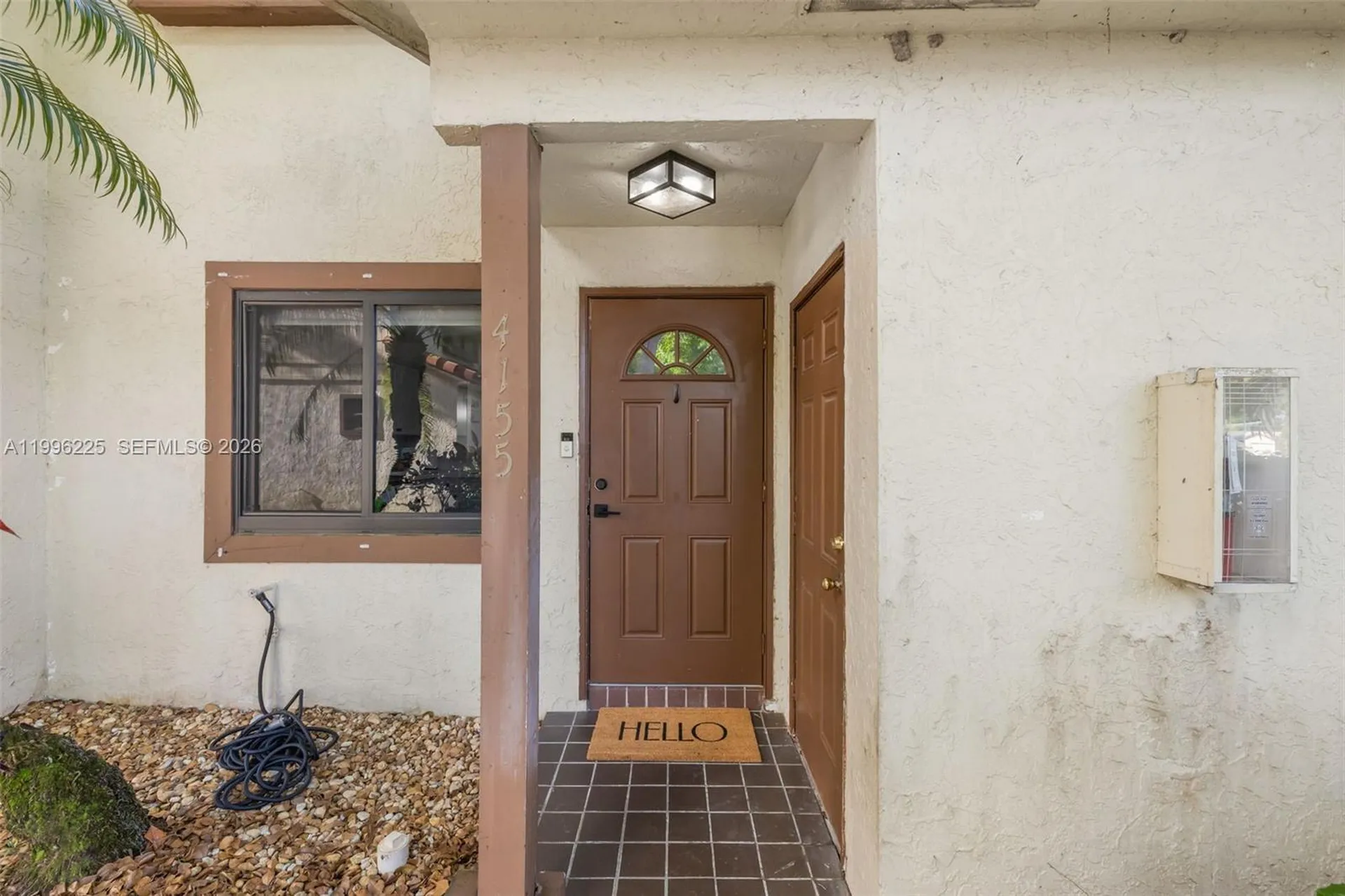 4155 Coral Springs Drive Coral Springs FL 33065