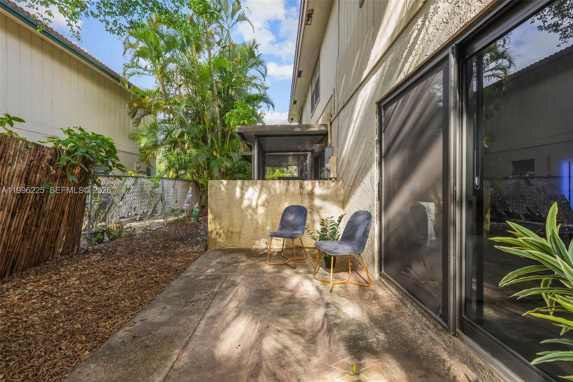 4155 Coral Springs Drive Coral Springs FL 33065