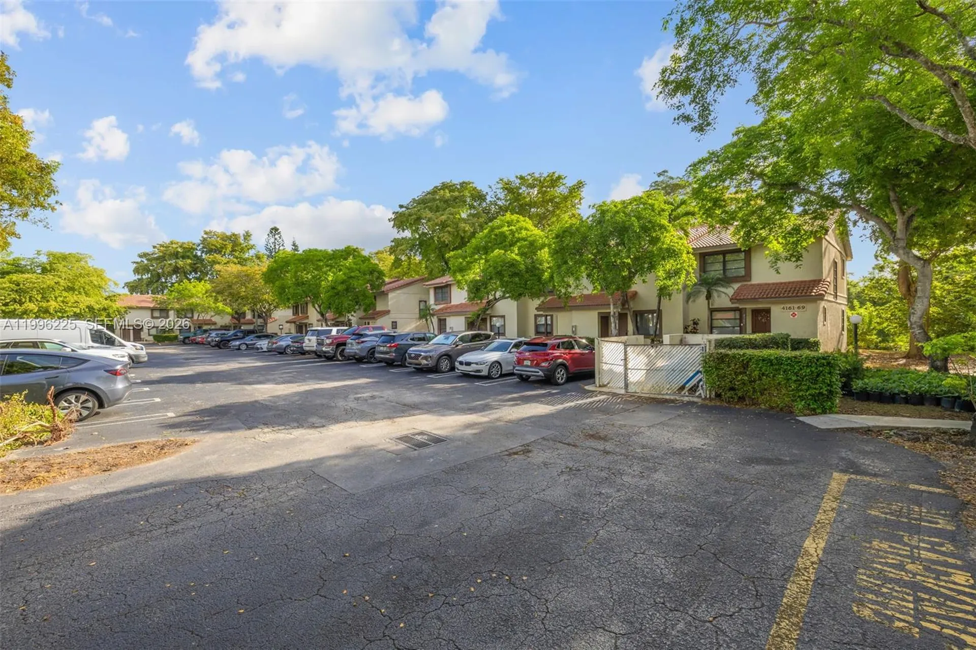 4155 Coral Springs Drive Coral Springs FL 33065