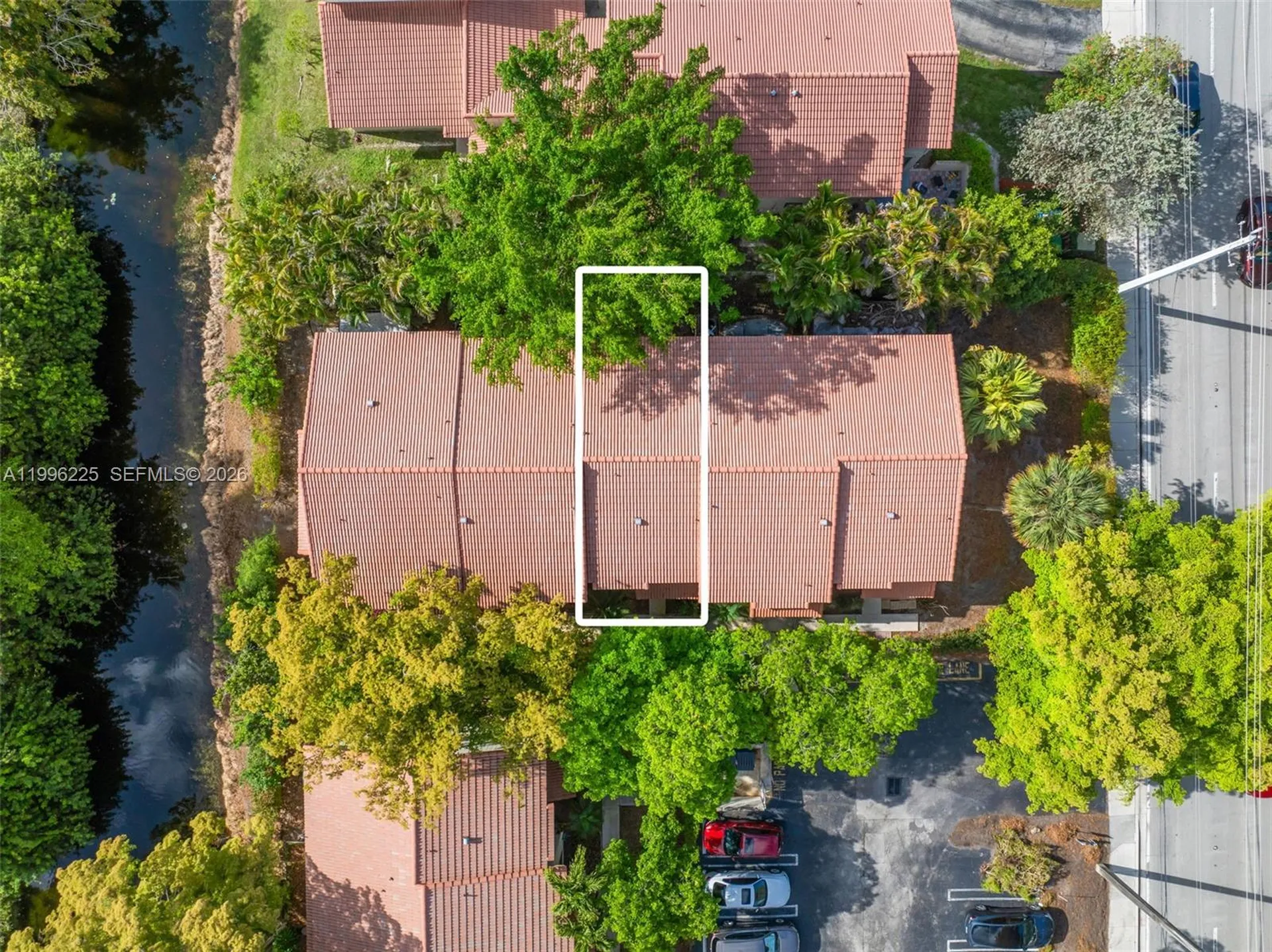 4155 Coral Springs Drive Coral Springs FL 33065