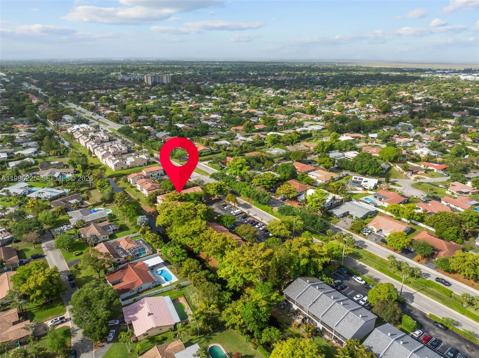 4155 Coral Springs Drive Coral Springs FL 33065